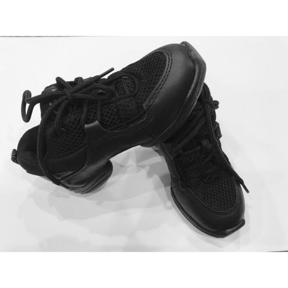 Capezio
